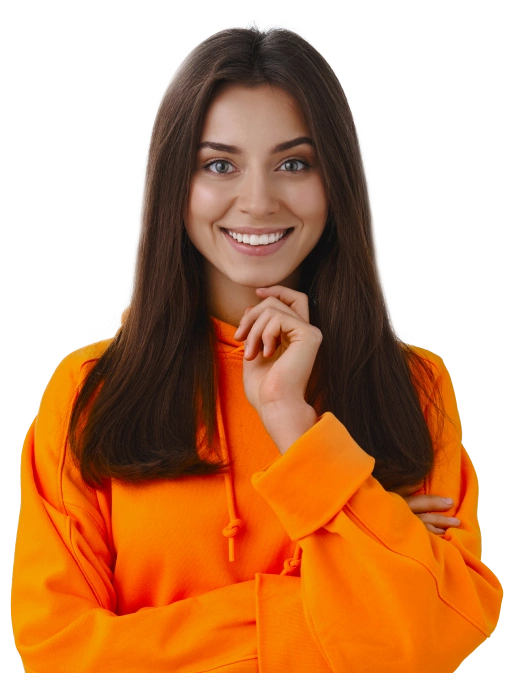 Ростелеком интернет-провайдер в&nbsp;деревне Алфимово (Московская область)