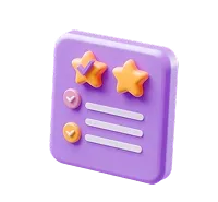 Проверьте подключение в&nbsp;деревне Алфимово (Московская область)